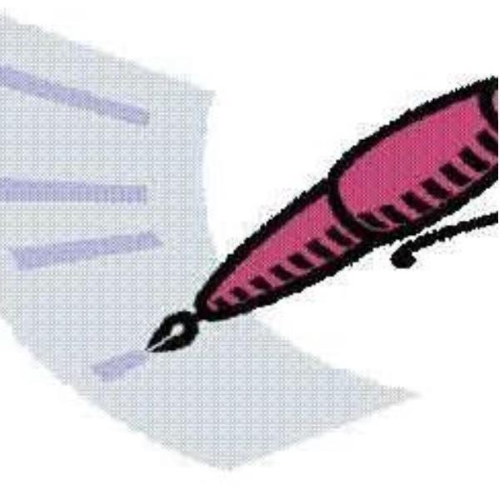 BROTHER ESTENS.GAR.60 MESI ON SITE